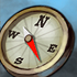 Notworking compass5.png