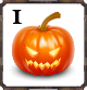 Fișier:Pumpkin11.png