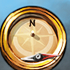 Notworking compass3.png