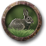 Fișier:Hunting rabbits.png