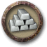 Fișier:Silver mining.png