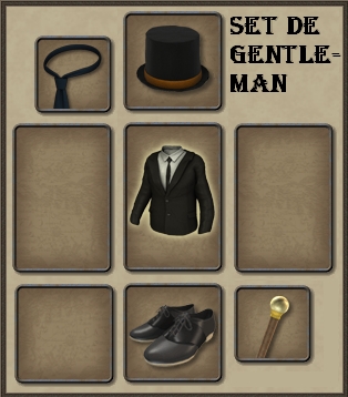 Fișier:Gentleman.jpg