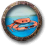 Fișier:Prinde crabi.png