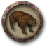 Fișier:Grizzly2.png