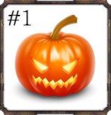 Fișier:Pumpkin1.png