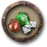 Fișier:Rare gemstones.png
