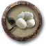 Fișier:Picking cotton.png