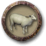Fișier:Tending sheep.png