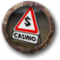 Fișier:Casino.png