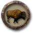 Fișier:Vânătoare de bizoni.png