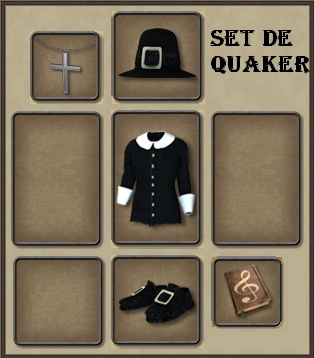 Quaker.jpg