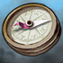 Notworking compass1.png