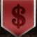 Fișier:Dollar red.png