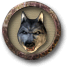Fișier:Wolf2.png