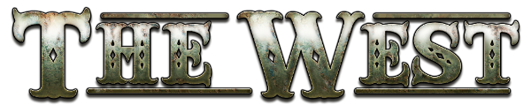 Fișier:Thewest-logo.png
