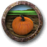 Fișier:Pumpkin2.png