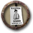 Fișier:Wanted.png