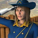 Cavalry woman.jpg
