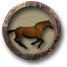Fișier:Steal horses.png