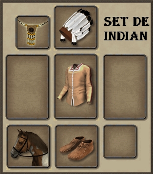 Indian.jpg