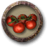 Fișier:Tomato2.png