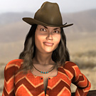 Cowboy woman.jpg