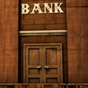 Fișier:Banca din Newport.png