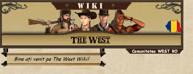 Fișier:Wikithewest2.png