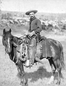 Fișier:800px-Cowboy 18872.jpg