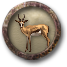 Fișier:Hunting antelopes.png