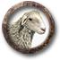 Fișier:Lambs.png
