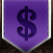 Fișier:Dollar purple.png