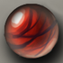 Fișier:Hot marble2.png