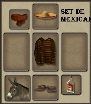 Mexican.jpg