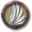 Fișier:Collect feathers.png
