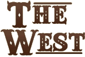 Fișier:West logo vertical.png