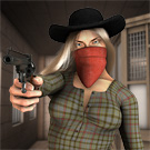 Fișier:Bandit woman.jpg