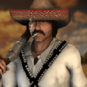 Mexicanul.png