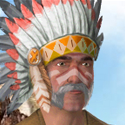 Fișier:Indianul Shawnee.png