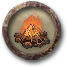 Fișier:Make campfire.png