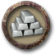 Silver mining.png
