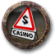 Casino.png