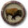 Vânătoare de bizoni.png
