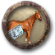 Selling horses.png