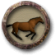 Steal horses.png