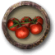 Picking tomatoes.png