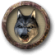 Wolves.png